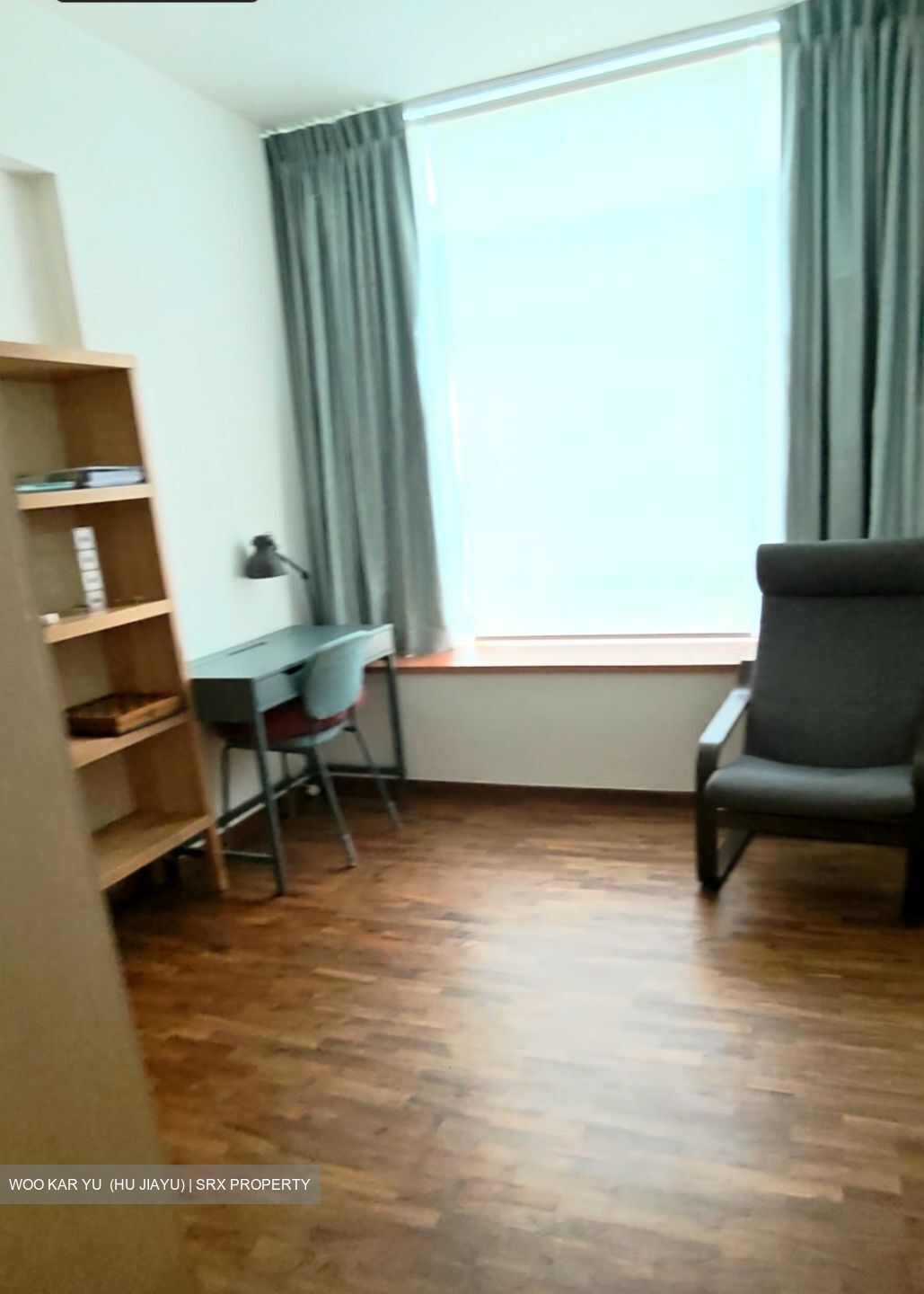 The Pearl @ Mount Faber (D4), Condominium #604849851